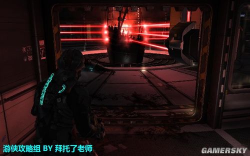 丢塔手游网