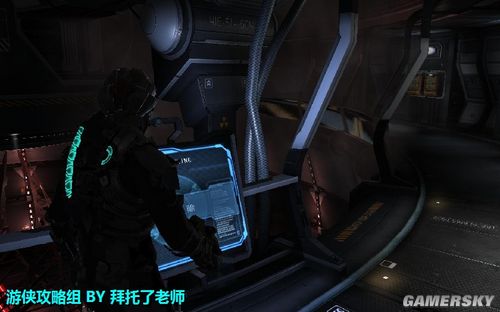 丢塔手游网