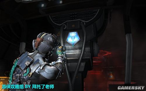 丢塔手游网