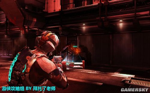 丢塔手游网