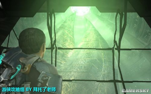丢塔手游网