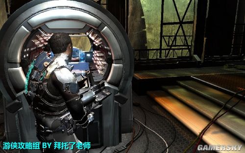 丢塔手游网
