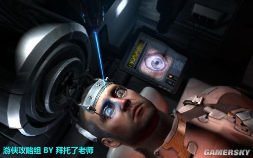 丢塔手游网