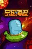 丢塔手游网