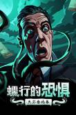 丢塔手游网