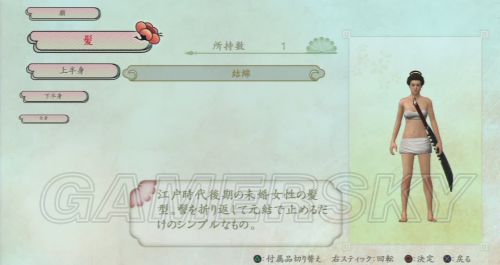 丢塔手游网