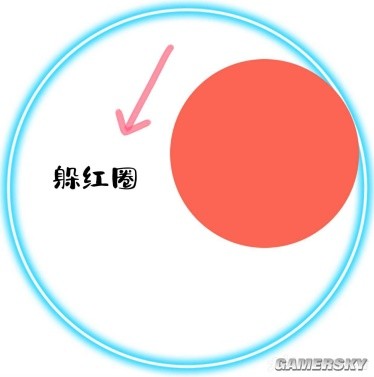 丢塔手游网