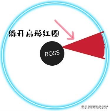 丢塔手游网
