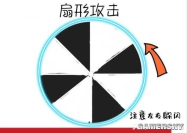 丢塔手游网