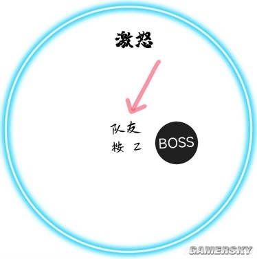 丢塔手游网
