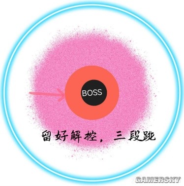 丢塔手游网