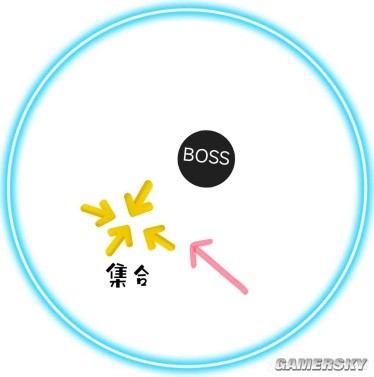 丢塔手游网