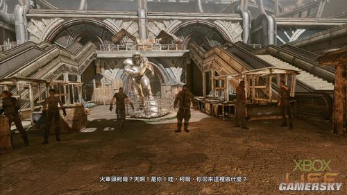 丢塔手游网