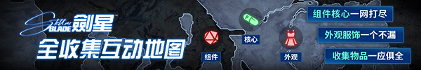 丢塔手游网