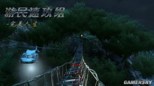 丢塔手游网