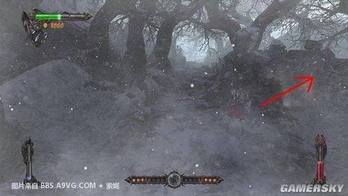 丢塔手游网