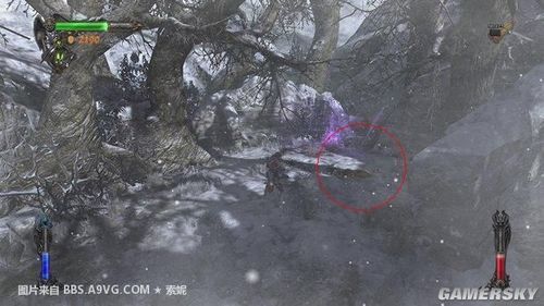 丢塔手游网