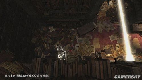 丢塔手游网
