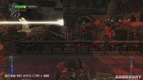 丢塔手游网
