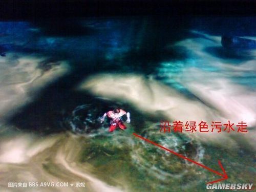 丢塔手游网