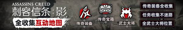 丢塔手游网