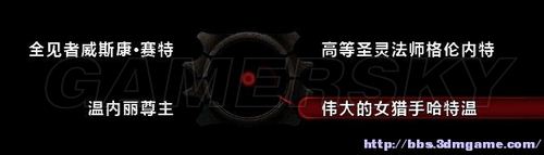 丢塔手游网
