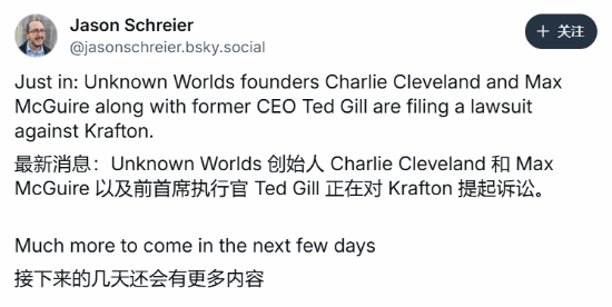 丢塔手游网