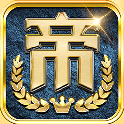 app-Logo