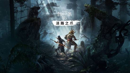 丢塔手游网