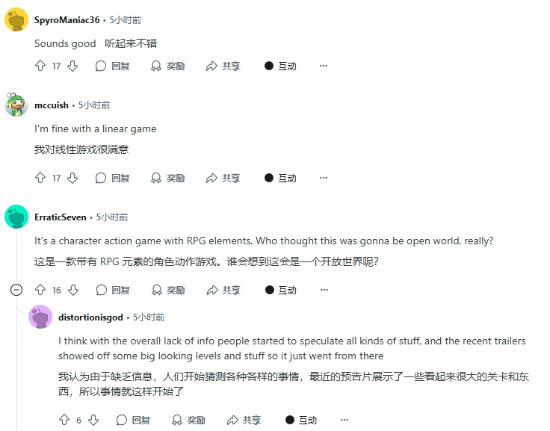 丢塔手游网