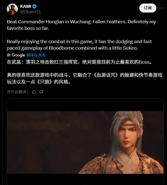 丢塔手游网