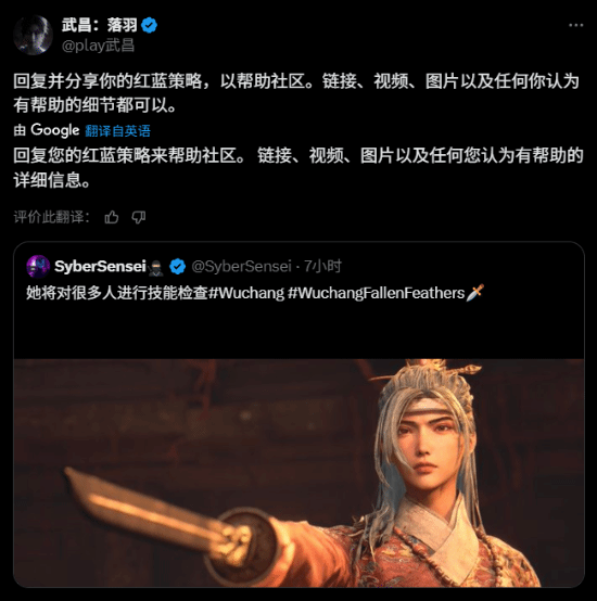 丢塔手游网