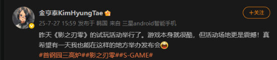 丢塔手游网