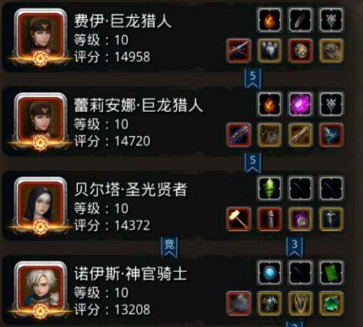 地下城堡2图19莱姆米里斯怎么打 莱姆米里斯打法攻略分享