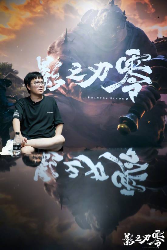 丢塔手游网