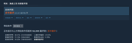 丢塔手游网