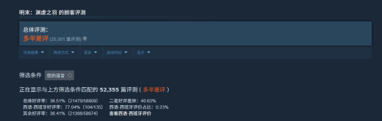 丢塔手游网
