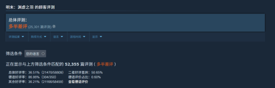 丢塔手游网