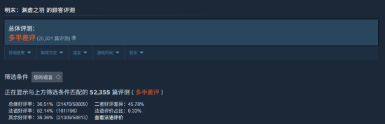丢塔手游网