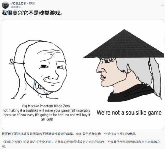 丢塔手游网