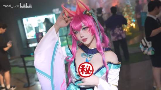 丢塔手游网