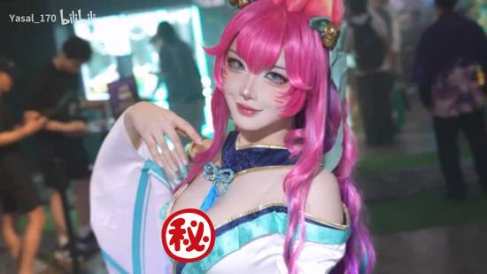 丢塔手游网