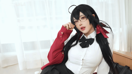 丢塔手游网