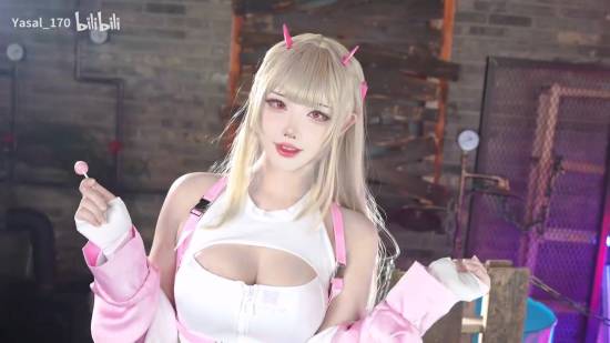 丢塔手游网