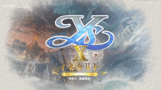 丢塔手游网