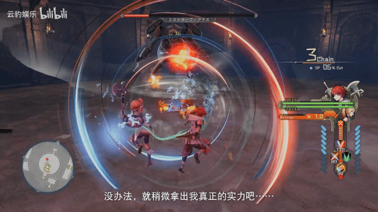 丢塔手游网