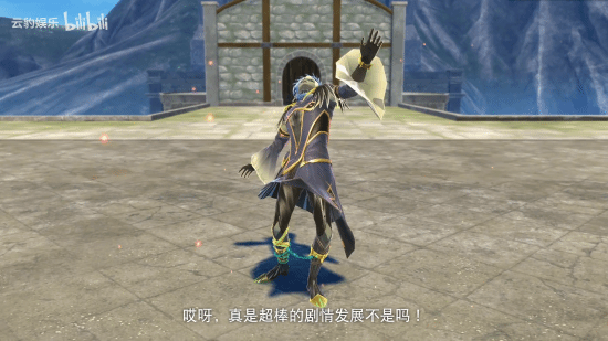 丢塔手游网