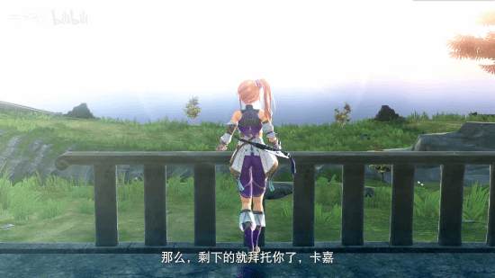 丢塔手游网