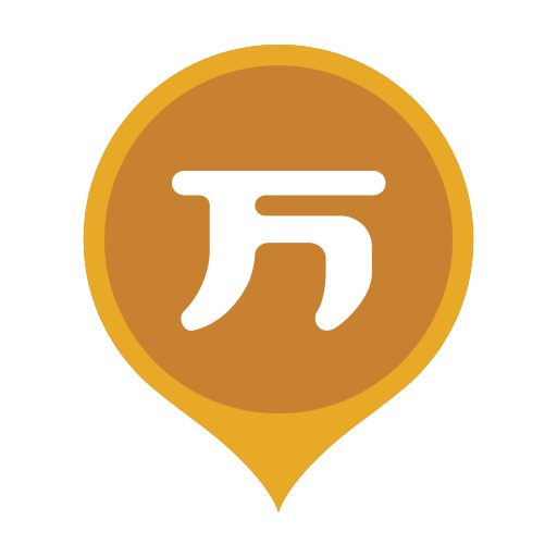 app-Logo