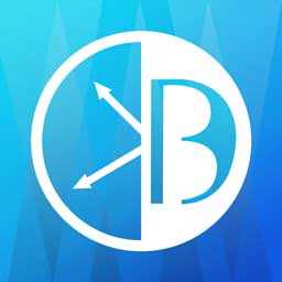 app-Logo